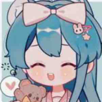 Yuma 
