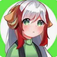 Aby 
