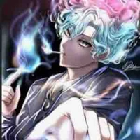 Hiha des 