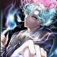 Hiha des 