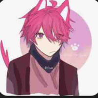 Hiha pr!m