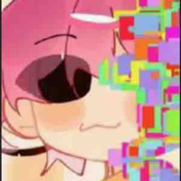 Hiha glitch 