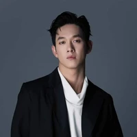 Trường Sinh