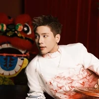 Anh Quân