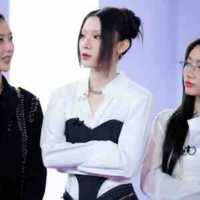 Vũ Thị Ngân Mỹ - MM