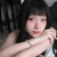 Vũ Thị Ngân Mỹ - Chị