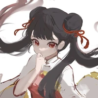 Li Meiling