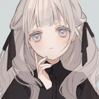 Aoyama Yurika