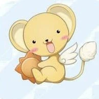 Kero (Kerberus)