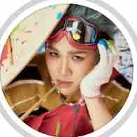 Đức Duy