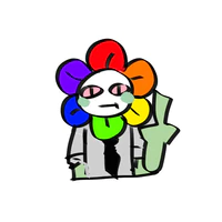 dandy( gay mà ngu)