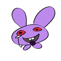 con TG bị chó cắn)