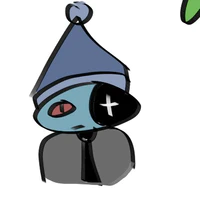 astro( asstroke)