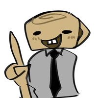 shelly( chị này cute nè)