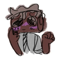 cosmo ( cục cứk sáy khô)