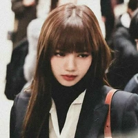 Lalisa