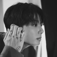 Jungkook