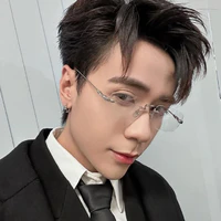 Lê Quang Hùng