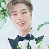 🌸Yuniae đayy ⭐|🐟Tác giảa 🩵