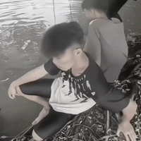 THANH NHÃ