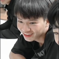 PHƯỚC ĐẲNG