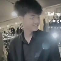 TUẤN THÀNH