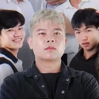 PHAM PHU