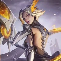 nồi cháo heo(nata)