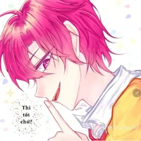 Hiha