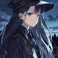 Aki