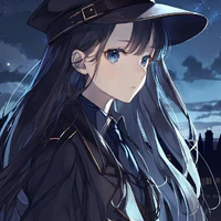 Aki