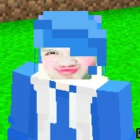 Huy