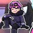 hiha crow