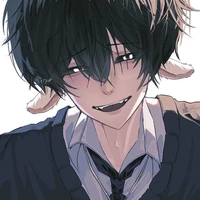 hiha babachops