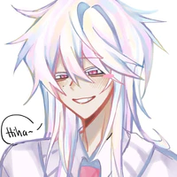 hiha hologram
