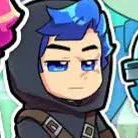 huy nood hunter