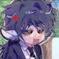 hiha babachops