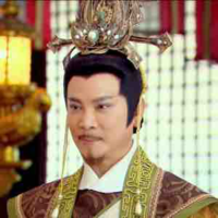 Tây Bá Hầu-Cơ Xương