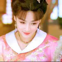 Mã Chiêu Đệ