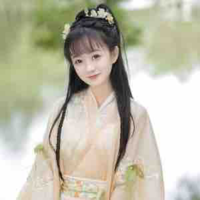 Lam Nhi