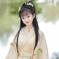 Lam Nhi