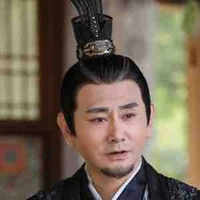 Đông Bá Hầu-Lâm Tố