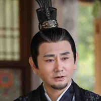 Đông Bá Hầu-Lâm Tố