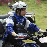 Bạch Hồng Cường