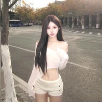Kim Chi