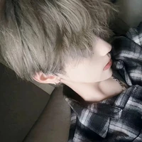 Hoàng Bảo Hiếu