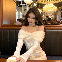 Kiều Linh