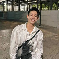 Nguyễn Trường Sinh ( Song Luân )