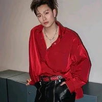 Trần Đăng Dương