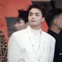 Đặng Thành An
